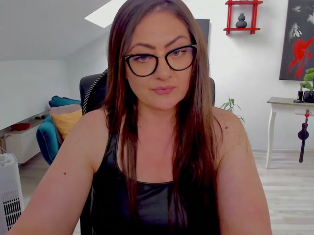 model