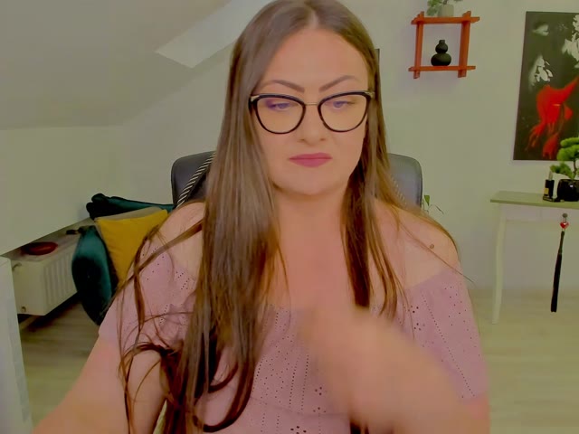 model