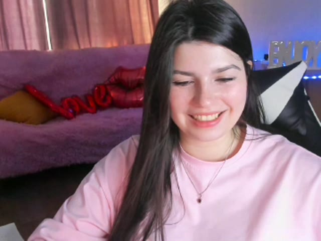 model