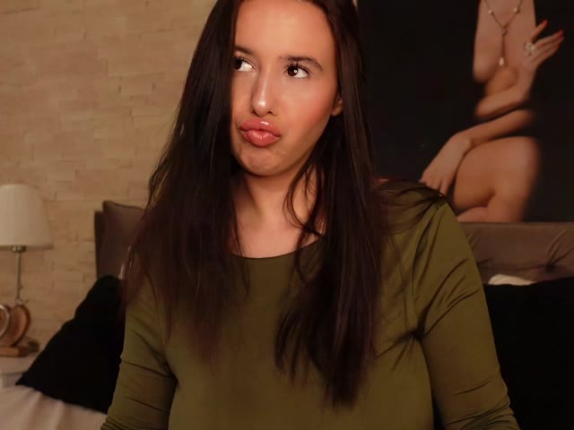 model