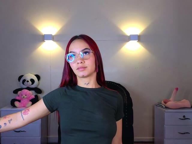 model