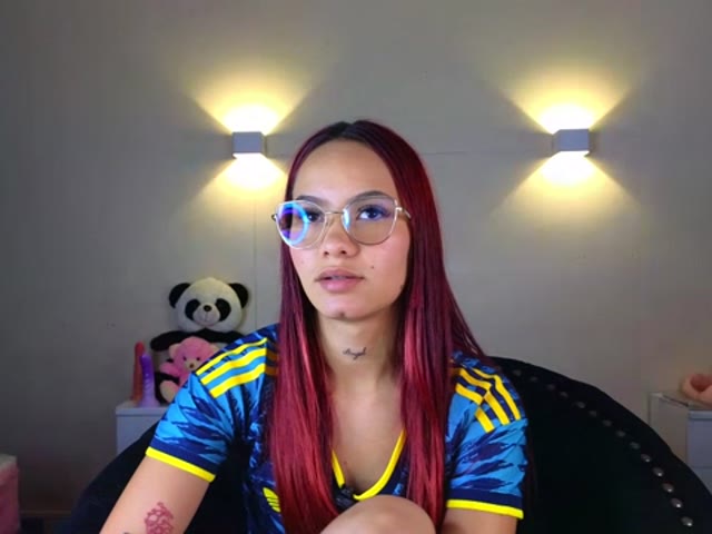 model