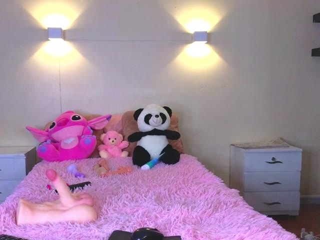 model
