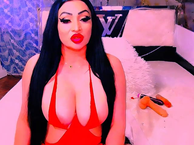 model
