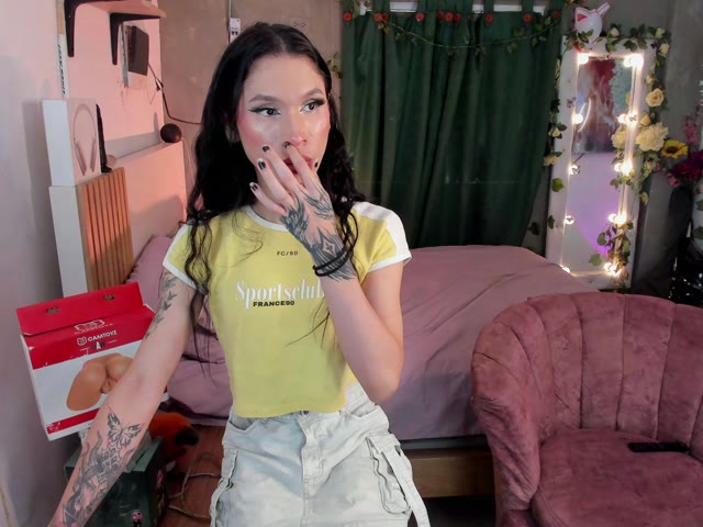 model
