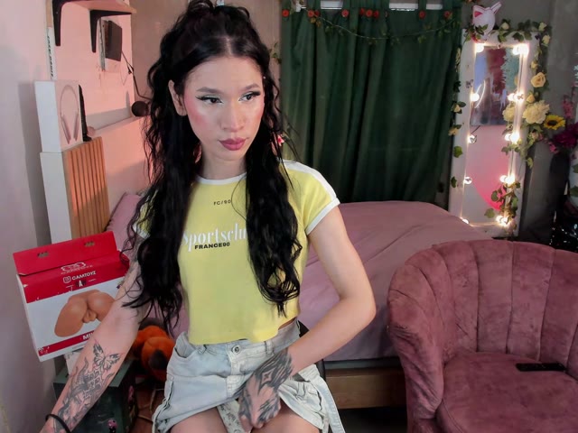 model