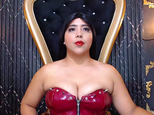 model