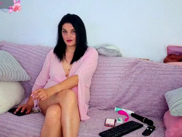 model