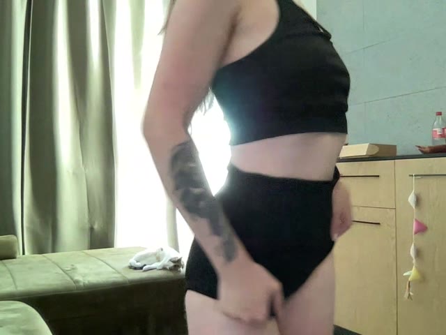 model
