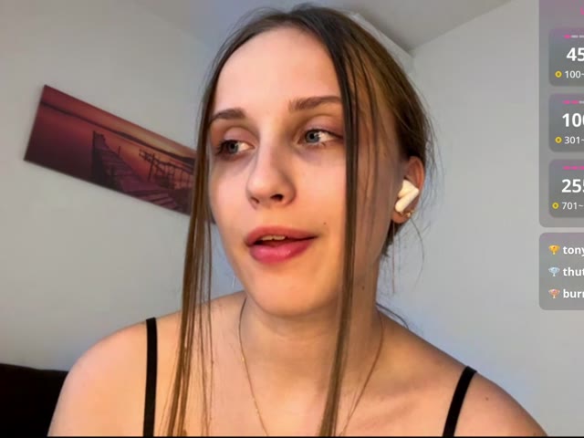 model