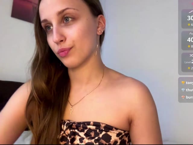 model