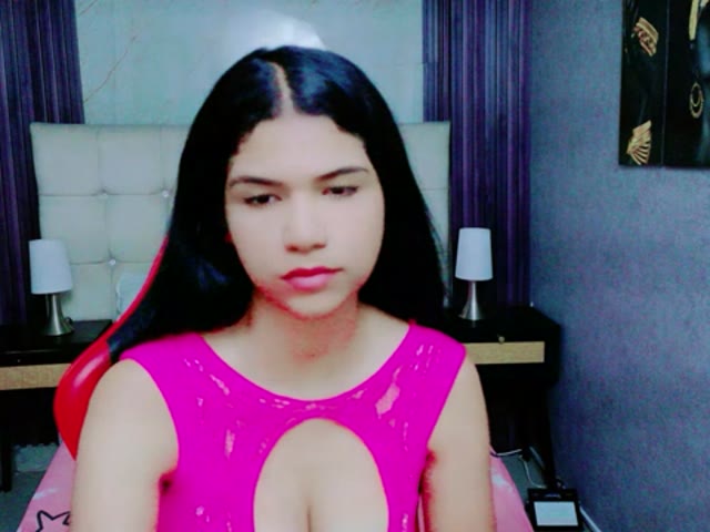 model