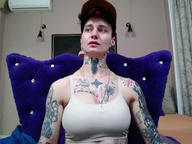 model