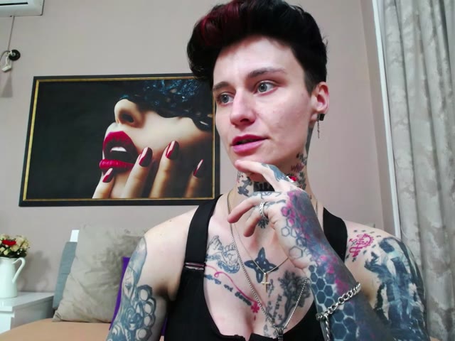model