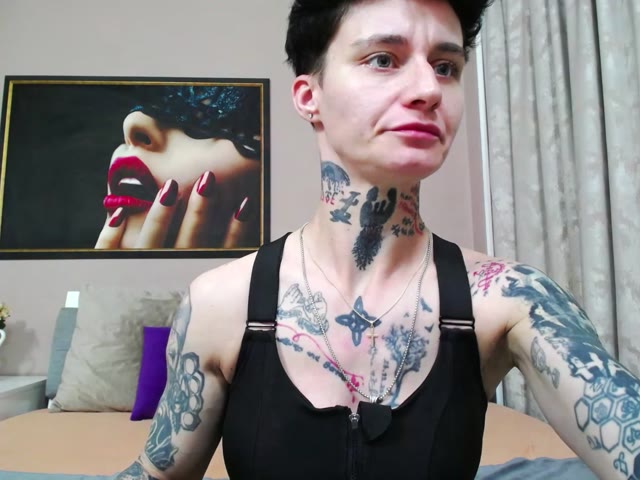 model