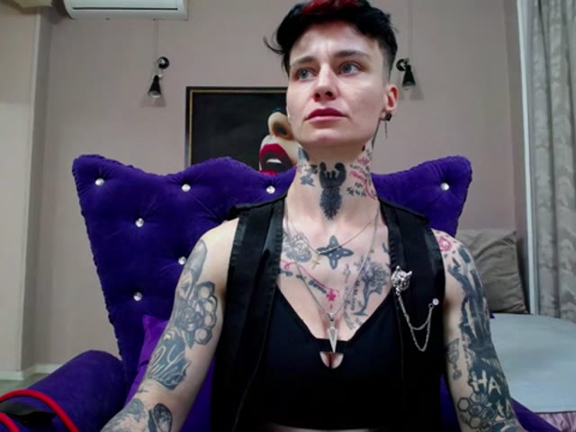 model