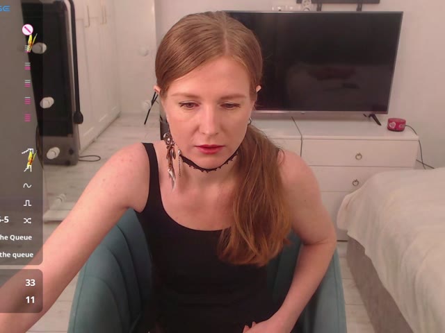 model
