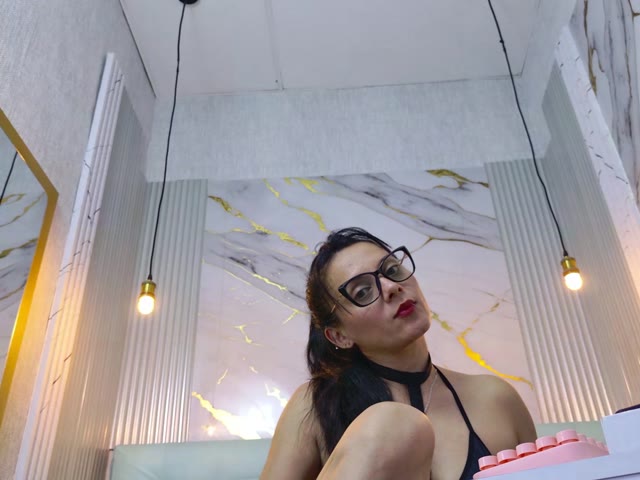 model
