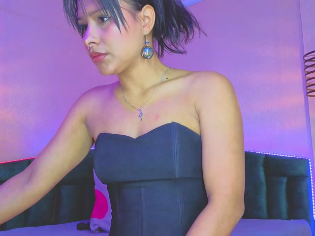 model