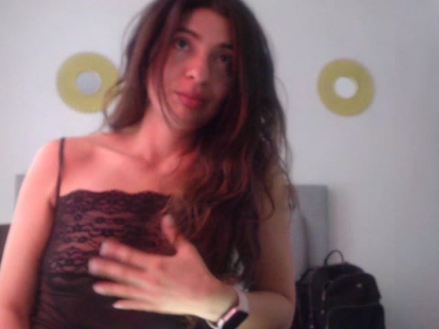 model