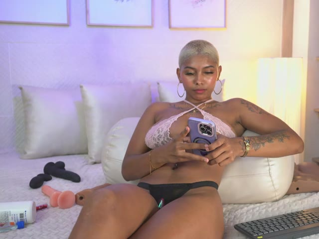 model