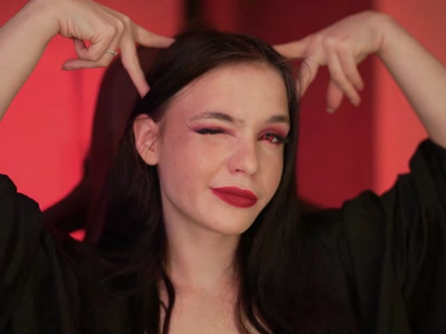 model