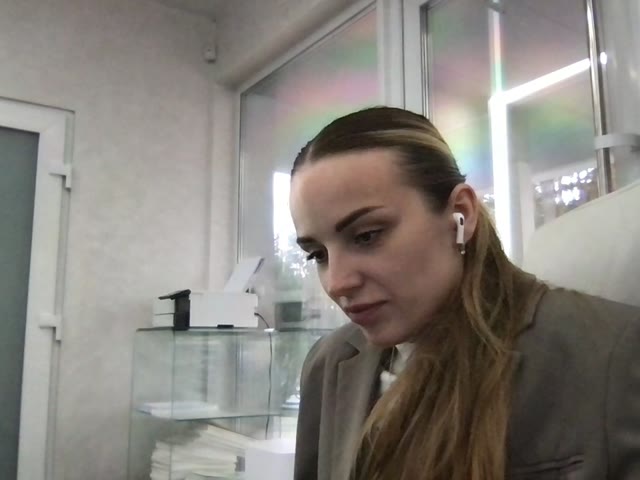 model