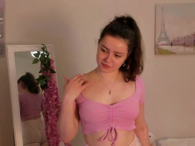 model