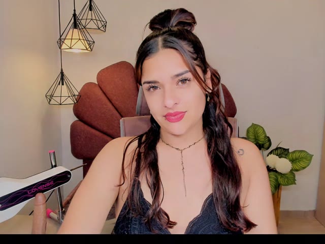 model