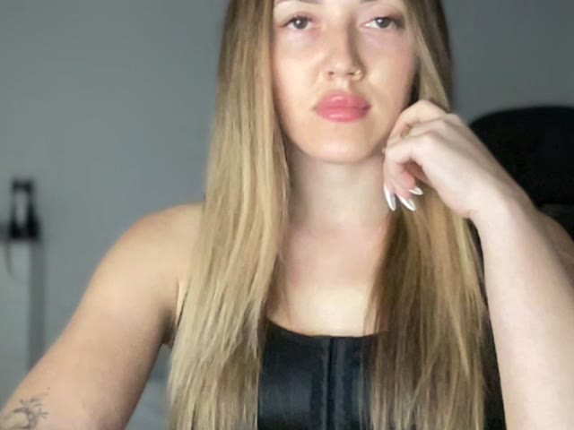 model
