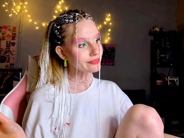 model