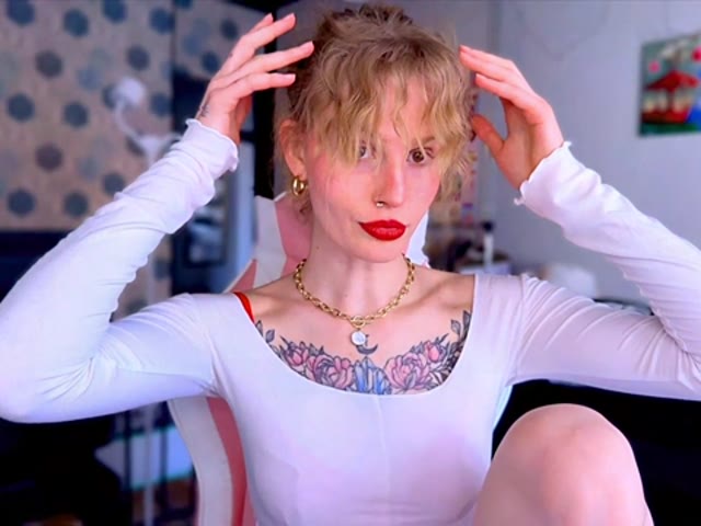 model