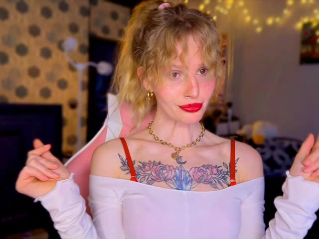 model