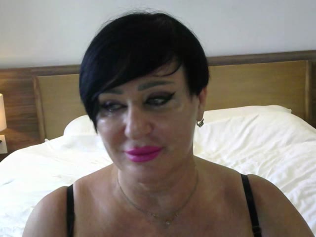model