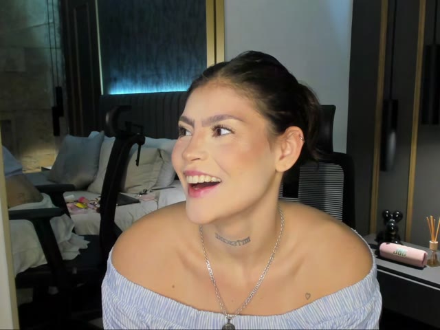 model
