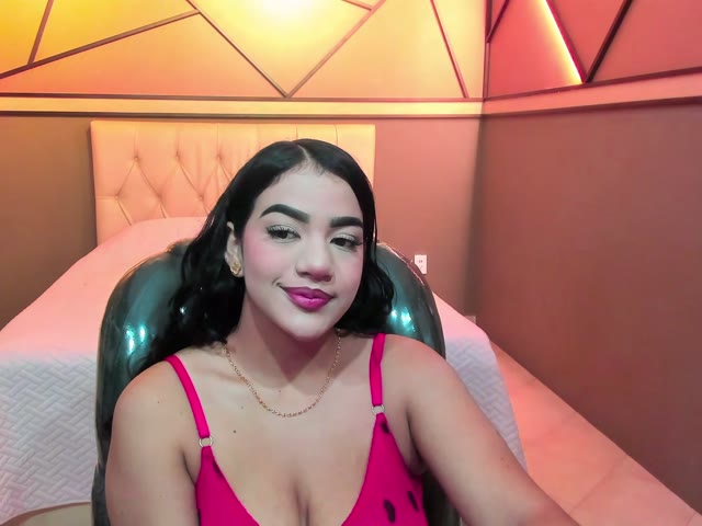 model