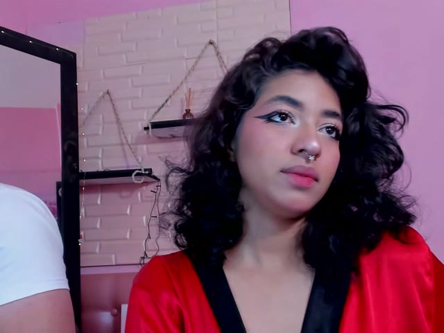 model