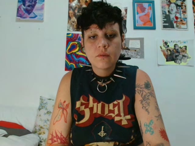 model