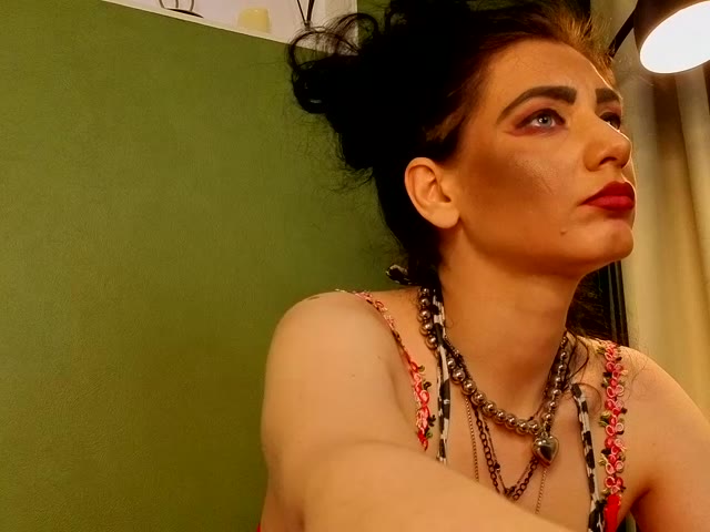 model