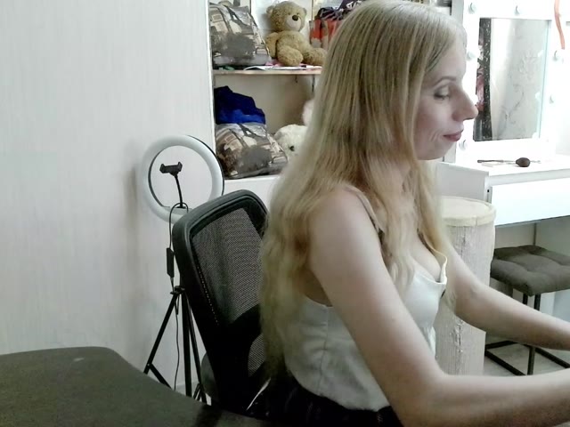 model