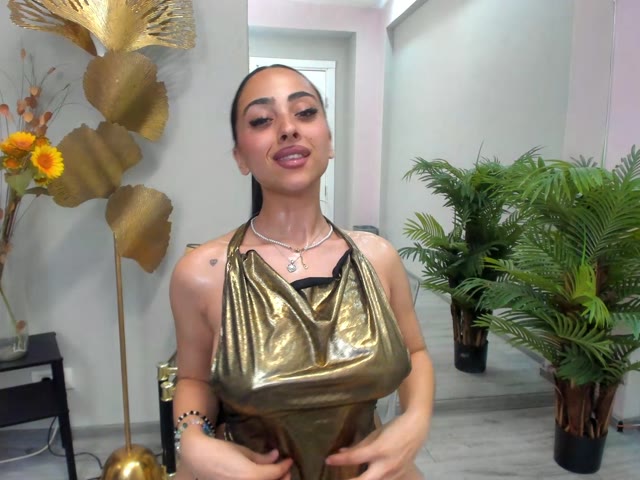 model