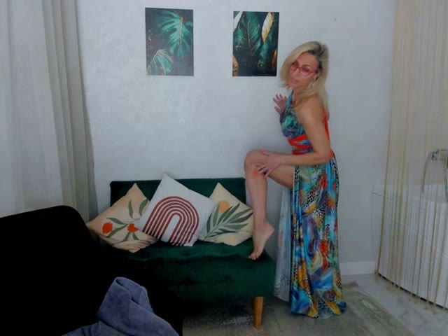 model