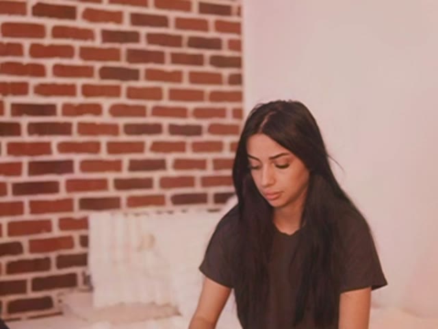model