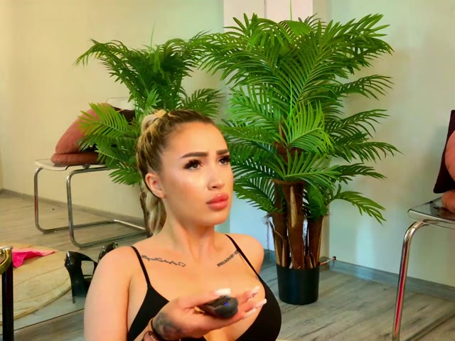 model