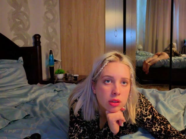 model