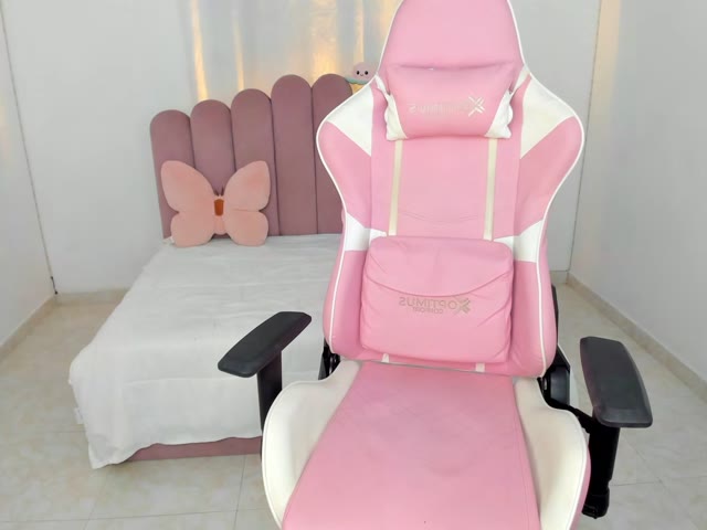 model