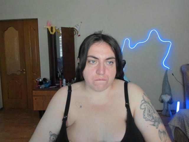 model