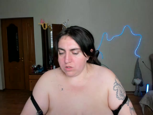 model