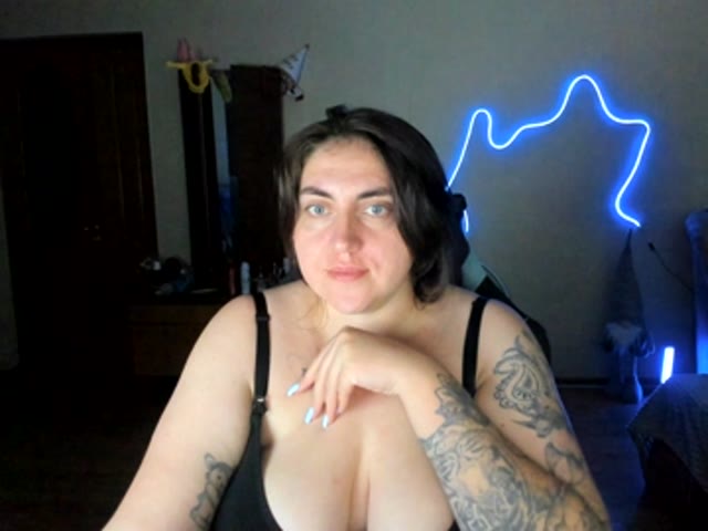 model