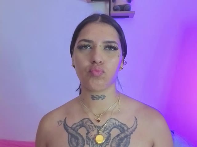 model